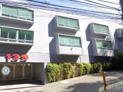 DEPARTAMENTO EN VENTA EN CUAJIMALPA