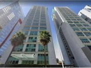 DEPARTAMENTO EN VENTA EN CUAJIMALPA