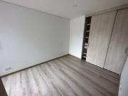 Departamento en Venta en Cuajimalpa