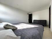 Departamento en Venta en CUAJIMALPA