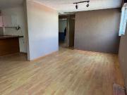 Departamento en Venta en Cuajimalpa