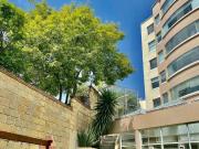 Departamento en Venta en CUAJIMALPA