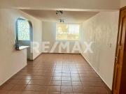 Departamento en Venta en Cuajimalpa