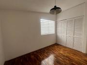 Departamento en venta en Cuajimalpa