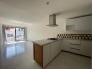 DEPARTAMENTO EN VENTA EN CUAJIMALPA