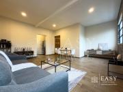 Departamento en venta en Cuajimalpa