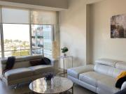 Departamento en venta en Cuajimalpa