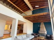 Departamento en Venta en Cuajimalpa