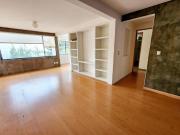 Departamento en venta en Cuajimalpa