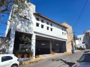 Departamento en venta en Cuajimalpa
