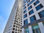 DEPARTAMENTO EN VENTA EN CUAJIMALPA
