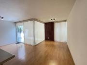 Departamento en venta en Cuajimalpa