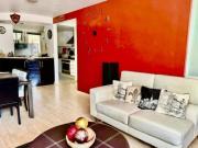 Departamento en Venta en Cuajimalpa