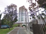 DEPARTAMENTO EN VENTA EN CUAJIMALPA