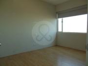 Departamento en venta en Cuajimalpa