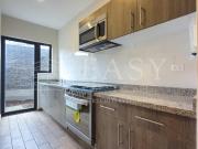 Departamento en venta en Cuajimalpa