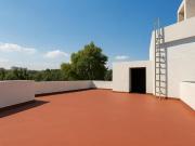 Departamento en venta en Cuajimalpa