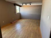 Departamento en Venta en Cuajimalpa