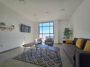 DEPARTAMENTO EN VENTA EN CUAJIMALPA, ADOLFO LOPEZ MATEOS