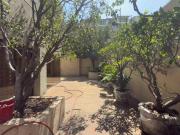 Departamento en Venta en Cuajimalpa Bosque de Tejocotes