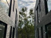 Departamento en venta en Cuajimalpa, Cancún, Ciudad de...