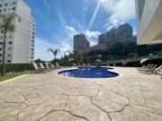 Departamento en venta en Cuajimalpa, Cancún, Ciudad de...