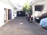Departamento en venta en Cuajimalpa, Cancún, Ciudad de...