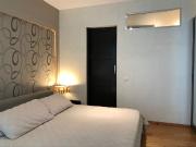 Departamento en venta en Cuajimalpa, Cancún, Ciudad de...