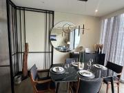 Departamento en venta en Cuajimalpa, Cancún, Ciudad de...