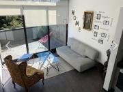 Departamento en venta en Cuajimalpa, Cancún, Ciudad de...