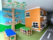 Departamento en venta en Cuajimalpa, Cancún, Ciudad de...