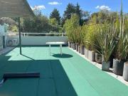 Departamento en venta en Cuajimalpa, Cancún, Ciudad de...