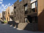 Departamento en Venta en Cuajimalpa, CDMX