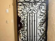 DEPARTAMENTO EN VENTA EN CUAJIMALPA CENTRO