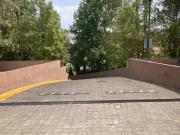 DEPARTAMENTO EN VENTA EN CUAJIMALPA CERCA DE SANTA FE Y...