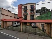 Departamento en venta en Cuajimalpa Ciudad de México