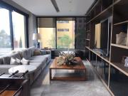 DEPARTAMENTO EN VENTA EN CUAJIMALPA COL SANTA FE LANTANA