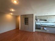 DEPARTAMENTO EN VENTA EN CUAJIMALPA CON ROOF GARDEN PRIVADO