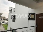 Departamento en venta en Cuajimalpa con Roof Garden...