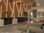 Departamento en Venta en Cuajimalpa, Contadero JL 25 2189