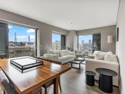 Departamento en Venta en Cuajimalpa, Cuajimalpa de Morelos