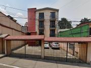 Departamento en Venta en Cuajimalpa Cuajimalpa de...