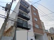 Departamento en venta en Cuajimalpa, Cuajimalpa de...