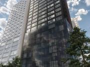 Departamento en venta en Cuajimalpa, Cuajimalpa de...