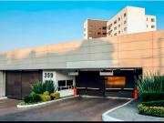 Departamento en venta en Cuajimalpa, Cuajimalpa de...