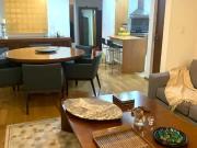 Departamento en venta en Cuajimalpa, Cuajimalpa de...