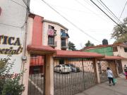 Departamento en venta en Cuajimalpa, Cuajimalpa de...