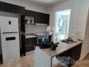 Departamento en Venta en Cuajimalpa, Cuajimalpa de...