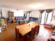 Departamento en Venta en Cuajimalpa, Cuajimalpa de...