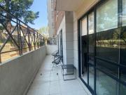 DEPARTAMENTO EN VENTA EN CUAJIMALPA DE MORELOS